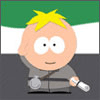 JerrySoums