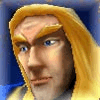 Baksovmef