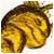 WillardMoony
